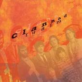 Disco de Clannad: “Fuaim”