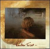 Disco de Cocteau Twins: “Peppermint Pig”