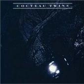 Disco de Cocteau Twins: “The Pink Opaque”