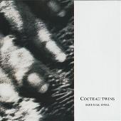 Disco de Cocteau Twins: “Blue Bell Knoll (Remastered)”