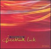 Disco de Cocteau Twins: “Iceblink Luck”