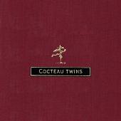 Disco de Cocteau Twins: “CD Single Box Set”