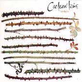 Disco de Cocteau Twins: “Twinlights”