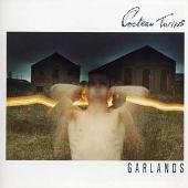 Cocteau Twins Album: “Garlands”