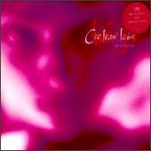 Disco de Cocteau Twins: “Violaine [#1]”