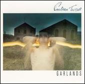 Disco de Cocteau Twins: “Garlands/Peel Sessions”