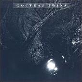 Disco de Cocteau Twins: “Pink Opaque”