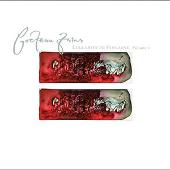 Disco de Cocteau Twins: “Lullabies To Violaine Vol.1”