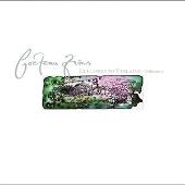 Disco de Cocteau Twins: “Lullabies To Violaine Vol.2”