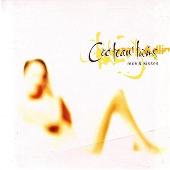 Disco de Cocteau Twins: “Milk & Kisses [Fontana]”