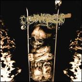 Converge Album: “When Forever Comes Crashing”