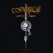 Converge Album: “Caring And Killing”