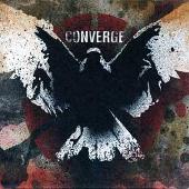 Converge Album: “No Heroes”