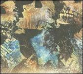 Converge Album: “Axe to Fall”