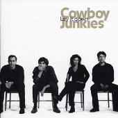 Cowboy Junkies Album: “Lay It Down”