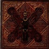 Cradle of Filth Album: “Live Bait for the Dead”