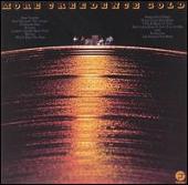 Creedence Clearwater Revival Album: “More Creedence Gold”