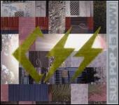 CSS Album: “Cansei de Ser Sexy [Bonus Tracks]”