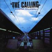 The Calling Album: “Camino Palmero”
