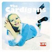 Disco de The Cardigans: “Life”