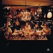 Disco de The Cardigans: “Long Gone Before Daylight [Europe]”