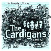 Disco de The Cardigans: “Best Of”