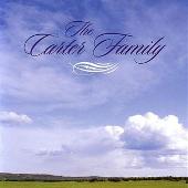 The Carter Family Album: “The Carter Family”