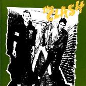 Disco de The Clash: “Clash [US]”