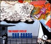 The Coral Album: “Oldest Path”