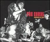 The Coral Album: “Dreaming of You, Pt. 1”