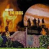The Coral Album: “Goodbye [#1]”