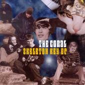 The Coral Album: “Skeleton Key”