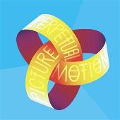 The Coral Album: “The Perpetual Motion Picture”