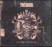 The Coral Album: “Don't Think You're the First [EP]”