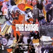The Coral Album: “Coral”