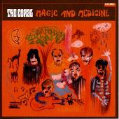 The Coral Album: “Magic and Medicine”
