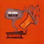 The Coral Album: “Pass It On”