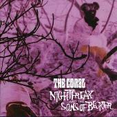 The Coral Album: “Nightfreak and the Sons of Becker”