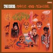 The Coral Album: “Pass It On”
