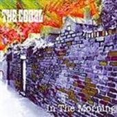 The Coral Album: “In the Morning [CD #2]”