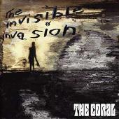 The Coral Album: “Invisible Invasion”