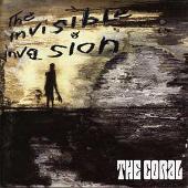 The Coral Album: “The Invisible Invasion”