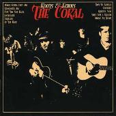 The Coral Album: “Roots & Echoes”