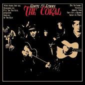 The Coral Album: “Roots And Echoes”