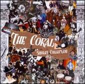 The Coral Album: “Singles Collection”
