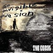 The Coral Album: “The Invisible Invasion”
