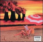 Disco de The Crystal Method: “Tweekend [Australian Bonus CD]”