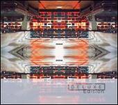 Disco de The Crystal Method: “Vegas [Deluxe Edition]”
