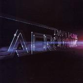 Daft Punk Album: “Aerodynamic”