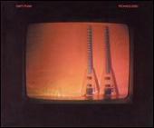 Daft Punk Album: “Technologic [EP]”